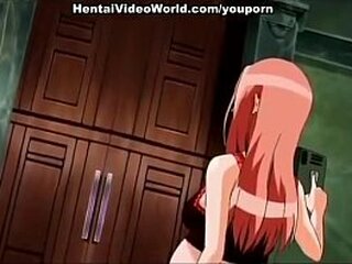 deep-fuck-movie-with-sexy-lady