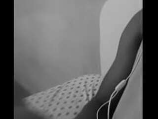 hot shemale kananda hickman fucking outdoors