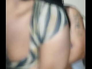 grtting fucked by a fan off xvideos short dread head n.