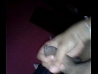 hot transgressions for shemales eager for sex sc 3