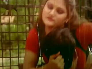 hot latin shemale showing cock and jacking off