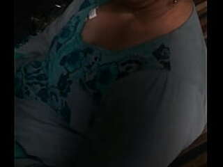 xxx m. aunty xx coming soon .mov