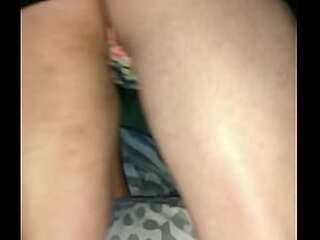 brunette beauty jhoany wilker sucking and fucking