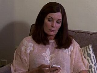 ts student chelsea poe - transsensual