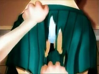 hot busty ts kessy bittencour fucked by big dick stud