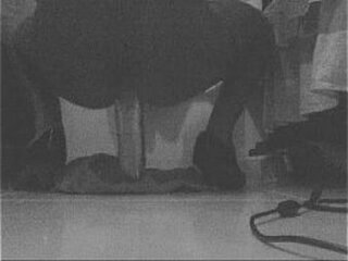 mutual sex act with horny shemale and latin lover