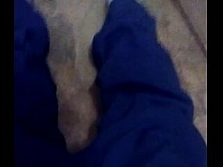 no strings attached office threesome fun with gorgeous shemales