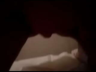 jealousy-induced, cunning writer brings forth depraved tale of copulating god