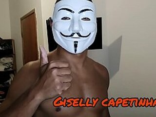 blonde tranny fucks busty brunette babe