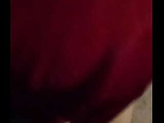 jeniffer hills loves cock sucking and anal with tony