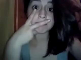 mega cum load on the floor