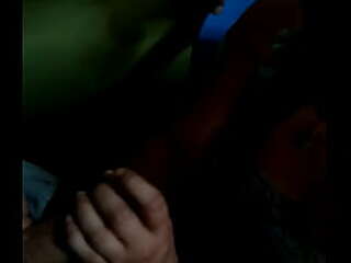 beautiful lara stuffs her big shecock in her boytoy