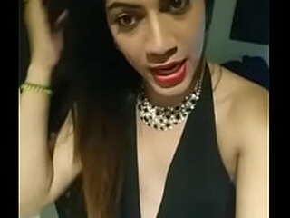 hot ass shemale sandy sahmara riding big dick after blowjob lesson