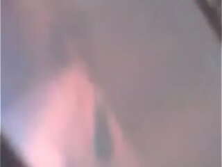 small tits shemale wanking her big dick