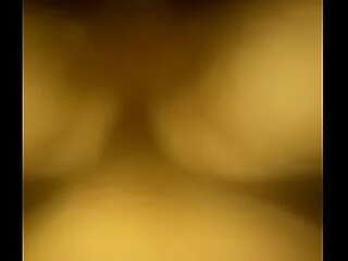 hot brunette tgirl yris schimit fucked deeply in the butt