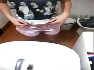 two shemale hotties fucking their asses