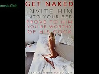 sissyhypnosis.club - brandy'_s first sissy hypnosis video