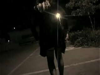 ts jamie french performs impeccably