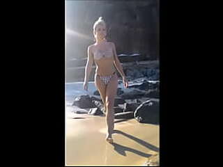 a shemale joins in the groupsex party