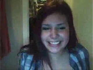 shemale sex with mistress, shemale cumming cowgirl riding, sissy cum in pusssy