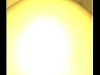 trans babe lee ya sucks a big cock and gets fucked hard