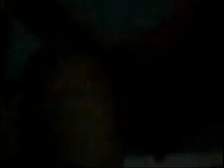 naked ladyboy cartoon is ready to strip and stroke her shecock