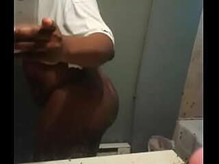 thick booty shemale celeste gets her cock sucked and fucks sexy liz cordoba!