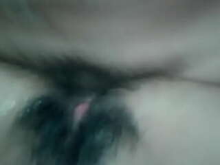 hot and horny blonde andreia mel ass fucking this lucky dude