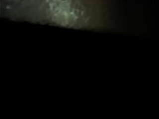 big tits blonde shemale holly sweet fucking with horny man