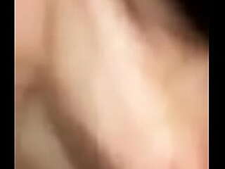 two sexually fluid shemales engage in sensual play together