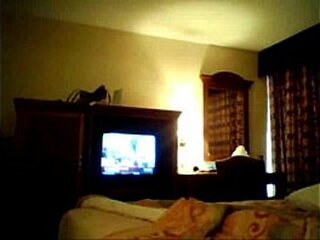 sexy shemale hooker effectively satisfies eager guy