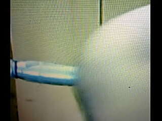 horny shemales indulging in wild, anal orgy