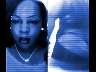 trim.56a7b948-3543-42a3-b5b9-9ad27b2f20ce.mov