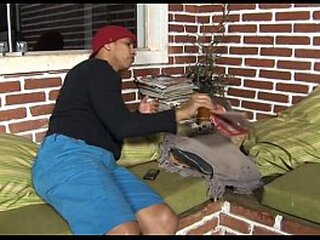 not very decent street prostitute amateur shemale cum on face and fuck