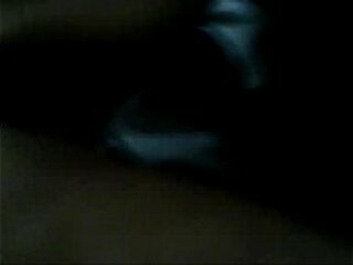 sally s shecock is the perfect size for sara s shaved pussy