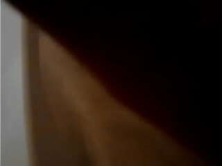 blonde lara sucking a big cock