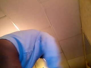 behold the most divine transsexual fantasy dvd yet!