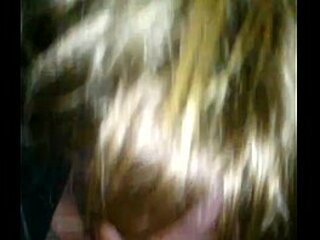 hot shemale erika lavigne ravishes with tight asshole, devouring big dick!