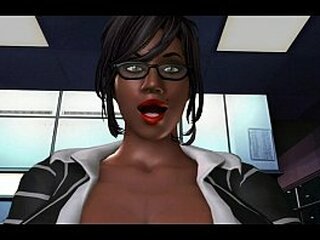 lustville: episode 2 - after policy