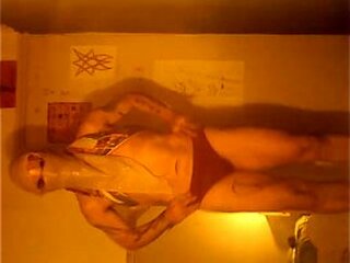 big tits ladyboy elle gets missionary bareback sex