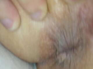 amateur hormone girl teasing