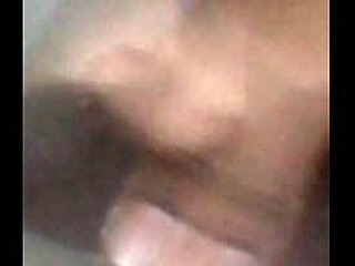 shemale sizzling hardcore bareback sex