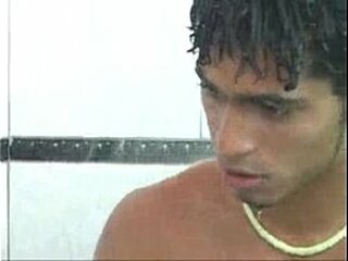 ts stepmother scene 2