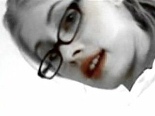 hot gianna rivera fucking with horny babe