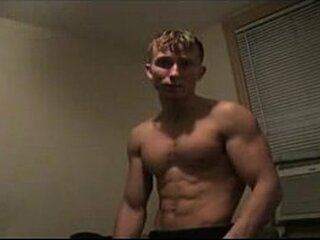 jordan jay's hot shemale massage - an erotic delight