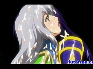 sexy latina shemale having sex with her slave bf