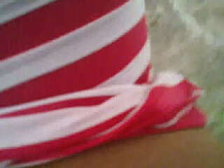 sultry spanish milf enjoys wild pounding with shemale friend