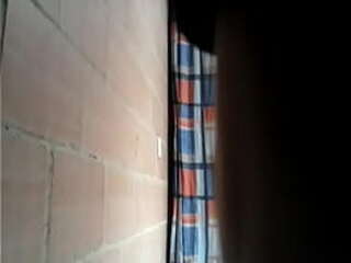 super big cock and juicy shemale live on cam