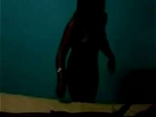 hung ts isabella oliveira jajcks off and shows ass