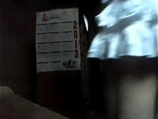 stunning tgirl natalie mars and cherry torn s kinky flip fuck